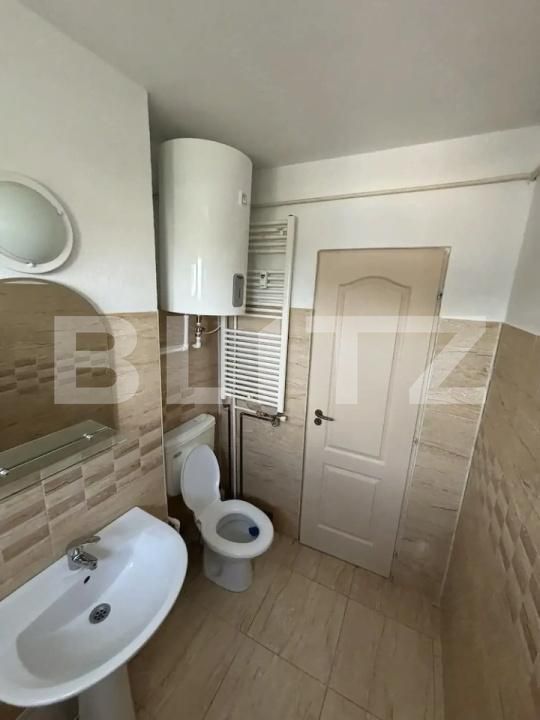Apartament de închiriat 2 camere Brazda lui Novac - 204867AI | BLITZ Craiova | Poza7