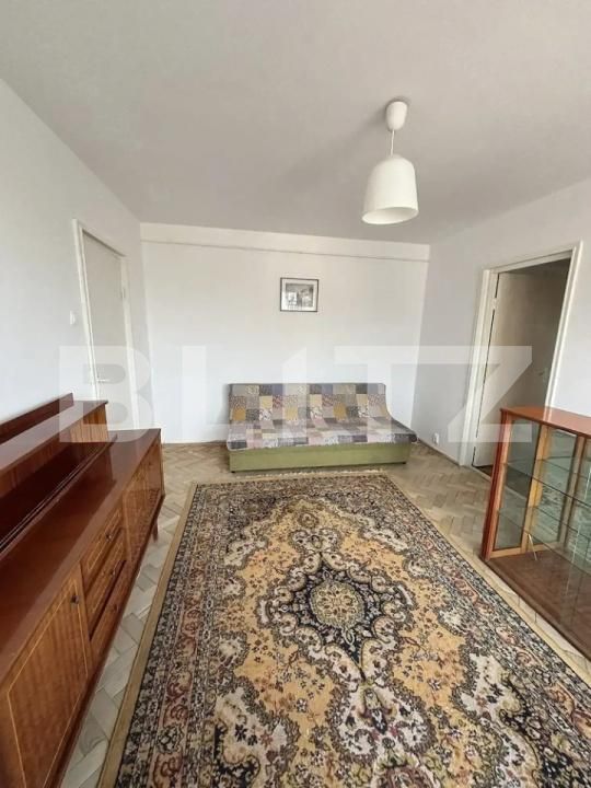 Apartament de închiriat 2 camere Brazda lui Novac - 204867AI | BLITZ Craiova | Poza2