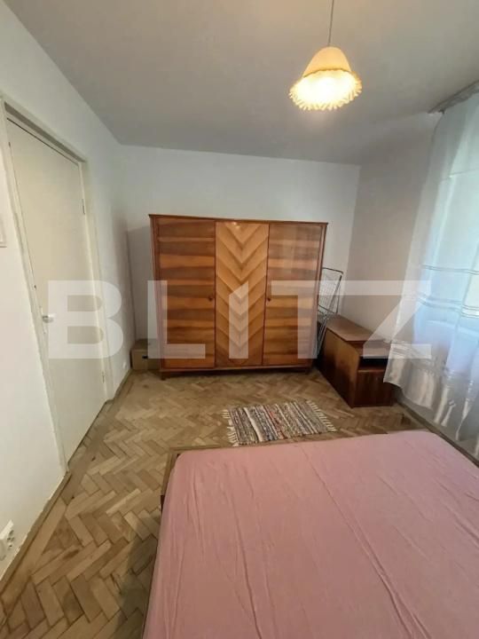 Apartament de închiriat 2 camere Brazda lui Novac - 204867AI | BLITZ Craiova | Poza3