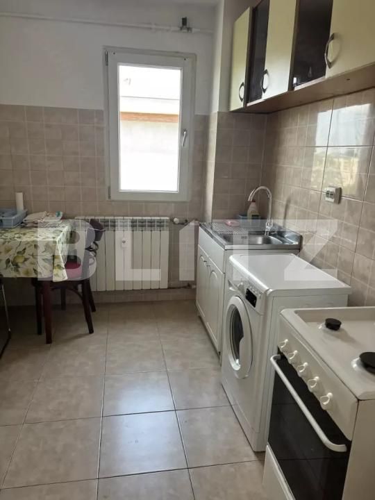 Apartament de închiriat 2 camere Brazda lui Novac - 204867AI | BLITZ Craiova | Poza4