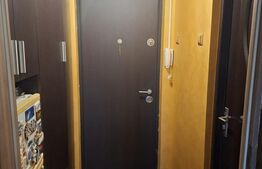 Garsonieră de vânzare, 30 mp, zona Brazda lui Novac – Școala 23