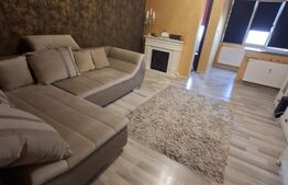 Garsonieră de vânzare, 30 mp, zona Brazda lui Novac – Școala 23