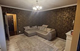 Garsonieră de vânzare, 30 mp, zona Brazda lui Novac – Școala 23