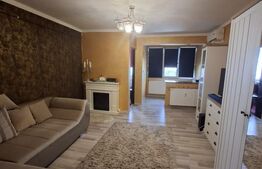 Garsonieră de vânzare, 30 mp, zona Brazda lui Novac – Școala 23