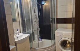 Garsonieră de vânzare, 30 mp, zona Brazda lui Novac – Școala 23