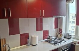 Garsonieră de vânzare, 30 mp, zona Brazda lui Novac – Școala 23