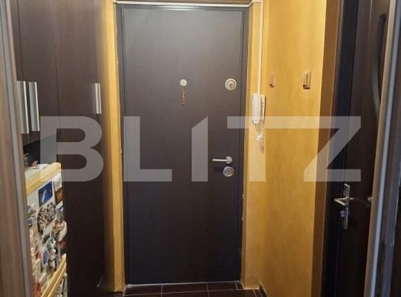 Garsonieră de vânzare Brazda lui Novac - 204871AV | BLITZ Craiova | Poza2