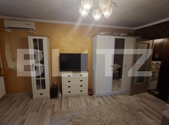 Garsonieră de vânzare Brazda lui Novac - 204871AV | BLITZ Craiova | Poza5