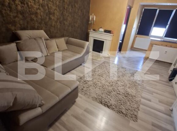 Garsonieră de vânzare Brazda lui Novac - 204871AV | BLITZ Craiova | Poza3