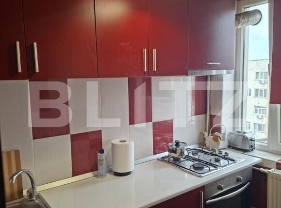 Garsonieră de vânzare Brazda lui Novac - 204871AV | BLITZ Craiova | Poza7