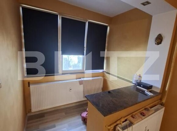 Garsonieră de vânzare Brazda lui Novac - 204871AV | BLITZ Craiova | Poza6