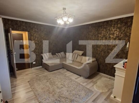 Garsonieră de vânzare Brazda lui Novac - 204871AV | BLITZ Craiova | Poza4