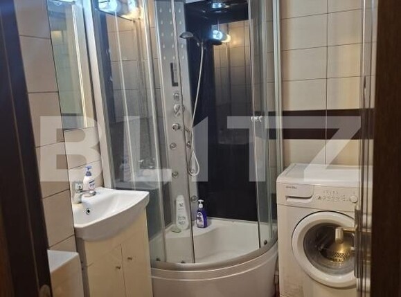 Garsonieră de vânzare Brazda lui Novac - 204871AV | BLITZ Craiova | Poza8