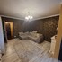 Garsonieră de vânzare Brazda lui Novac - 204871AV - Poza 1 din 8 | BLITZ Craiova | Poza3