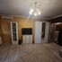 Garsonieră de vânzare Brazda lui Novac - 204871AV - Poza 1 din 8 | BLITZ Craiova | Poza4