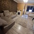 Garsonieră de vânzare Brazda lui Novac - 204871AV - Poza 1 din 8 | BLITZ Craiova | Poza2