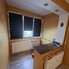 Garsonieră de vânzare Brazda lui Novac - 204871AV - Poza 1 din 8 | BLITZ Craiova | Poza5