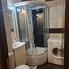 Garsonieră de vânzare Brazda lui Novac - 204871AV - Poza 1 din 8 | BLITZ Craiova | Poza7