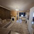 Garsonieră de vânzare Brazda lui Novac - 204871AV - Poza 1 din 8 | BLITZ Craiova | Poza8