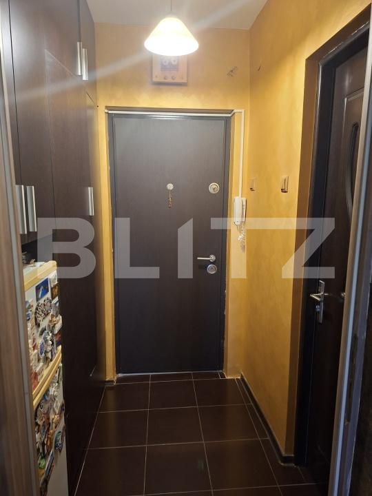 Garsonieră de vânzare Brazda lui Novac - 204871AV | BLITZ Craiova | Poza2