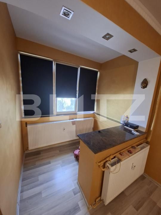 Garsonieră de vânzare Brazda lui Novac - 204871AV | BLITZ Craiova | Poza6