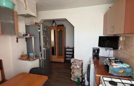 Casa parter, 166 mp, 447 pm teren, zona Biserica Madona Dudu
