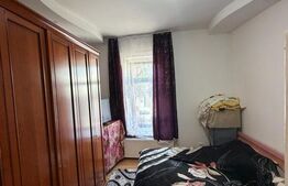 Casa parter, 166 mp, 447 pm teren, zona Biserica Madona Dudu