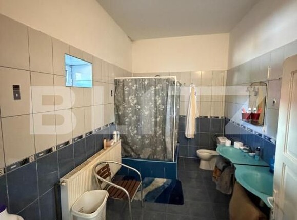 Casa de vânzare 6 camere Central - 204873CV | BLITZ Craiova | Poza16