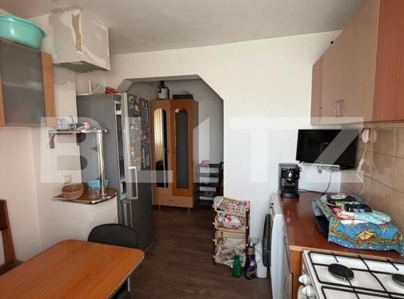 Casa de vânzare 6 camere Central - 204873CV | BLITZ Craiova | Poza8