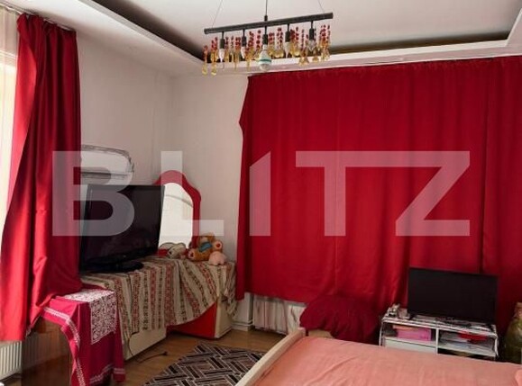 Casa de vânzare 6 camere Central - 204873CV | BLITZ Craiova | Poza5