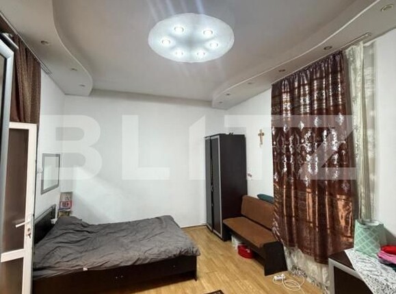 Casa de vânzare 6 camere Central - 204873CV | BLITZ Craiova | Poza9