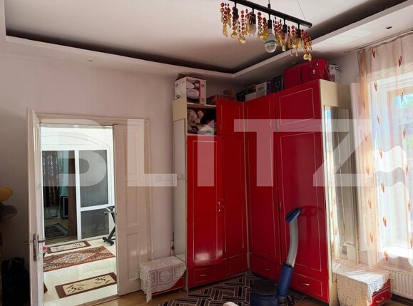 Casa de vânzare 6 camere Central - 204873CV | BLITZ Craiova | Poza13