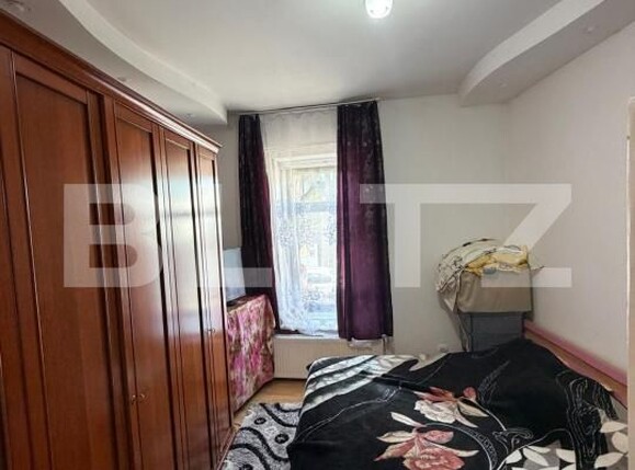 Casa de vânzare 6 camere Central - 204873CV | BLITZ Craiova | Poza10