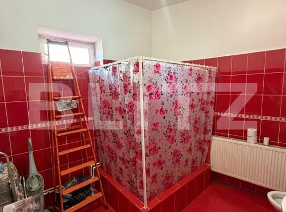 Casa de vânzare 6 camere Central - 204873CV | BLITZ Craiova | Poza15