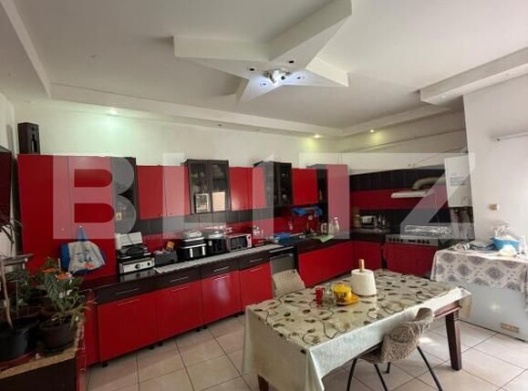 Casa de vânzare 6 camere Central - 204873CV | BLITZ Craiova | Poza11