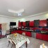 Casa de vânzare 6 camere Central - 204873CV - Poza 1 din 16 | BLITZ Craiova | Poza11