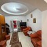 Casa de vânzare 6 camere Central - 204873CV - Poza 1 din 16 | BLITZ Craiova | Poza6