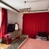 Casa de vânzare 6 camere Central - 204873CV - Poza 1 din 16 | BLITZ Craiova | Poza4