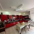 Casa de vânzare 6 camere Central - 204873CV - Poza 1 din 16 | BLITZ Craiova | Poza10