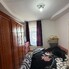 Casa de vânzare 6 camere Central - 204873CV - Poza 1 din 16 | BLITZ Craiova | Poza9