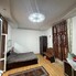Casa de vânzare 6 camere Central - 204873CV - Poza 1 din 16 | BLITZ Craiova | Poza8