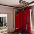 Casa de vânzare 6 camere Central - 204873CV - Poza 1 din 16 | BLITZ Craiova | Poza12