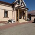 Casa de vânzare 6 camere Central - 204873CV - Poza 1 din 16 | BLITZ Craiova | Poza13
