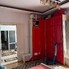 Casa de vânzare 6 camere Central - 204873CV - Poza 1 din 16 | BLITZ Craiova | Poza5