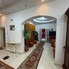 Casa de vânzare 6 camere Central - 204873CV - Poza 1 din 16 | BLITZ Craiova | Poza2