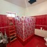 Casa de vânzare 6 camere Central - 204873CV - Poza 1 din 16 | BLITZ Craiova | Poza14