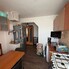 Casa de vânzare 6 camere Central - 204873CV - Poza 1 din 16 | BLITZ Craiova | Poza7