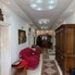 Casa de vânzare 6 camere Central - 204873CV - Poza 1 din 16 | BLITZ Craiova | Poza3