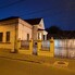 Casa de vânzare 6 camere Central - 204873CV - Poza 1 din 16 | BLITZ Craiova | Poza16