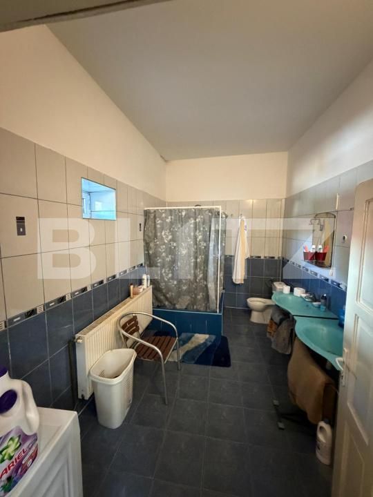Casa de vânzare 6 camere Central - 204873CV | BLITZ Craiova | Poza16